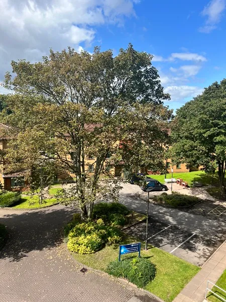 North Road side thumbnail