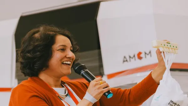 Dr Aditi Desai